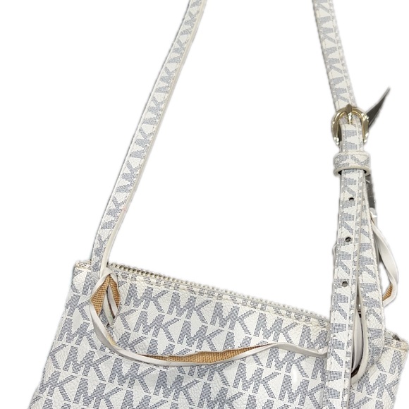 Michael Kors Collection waist bag - Picture 4 of 5